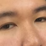 Andy Liang - @andlia - Instagram