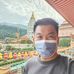 Andy Liang - Facebook