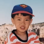 Andy Liang - @itsabigaundy - Instagram