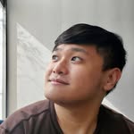 Andy Liang - @andyliangs - Instagram