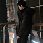 Andy Liang - @andy.liang_ - Instagram