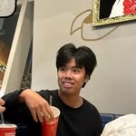 Andy Liang - @and.liang - Instagram
