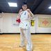 Andy Liang - Facebook