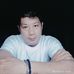 Andy Liang - Facebook
