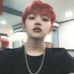 Andy Liang - Facebook