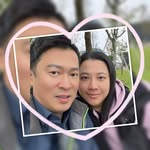 Andy Liang - @andy_liang.s.j - Instagram