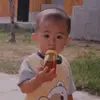 Andy Liang - @andy0liang - TikTok