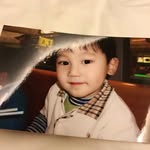 Andy Liang - @lyh_25 - Instagram
