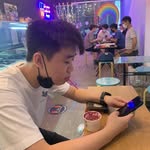 Andy Liang😂 - @liang__andy - Instagram
