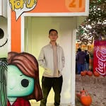 Andy Liang - @acliangg - Instagram