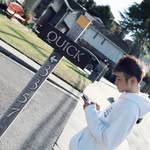 Andy Liang - @andyliang__ - Instagram