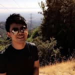 Andy Liang - @andyliang - Instagram