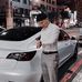 Andy Liang - Facebook