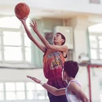 Andy Liang - @0230_a_liang - Instagram