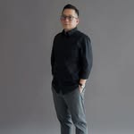 Andy Liang Haryono - @andy_liang81 - Instagram