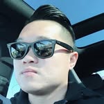 梁文耀 - @andy_liangwenyao - Instagram