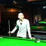 Andy Wang - @andy__liang - Instagram