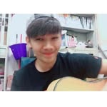 亮宇 - @andyliang_1997 - Instagram