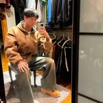 andyliang - @_andyliangg_ - Instagram