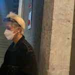 Andyliang - @andyliang125 - Instagram