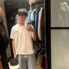 I watch u sleep😴 - @andy.liangg - TikTok