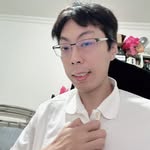 Martin Liang - @andyliang168 - Instagram