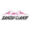 Sandy Liang - @sandy_liang - TikTok