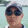 shen yu - @andyliang83 - TikTok