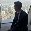 _AndyLiao - @_andyliao - TikTok