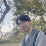 廖志賢 - @andy._.liao - Instagram