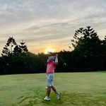 廖福銘 - @andy.liao.fm - Instagram