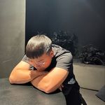 廖顯安 - @andy___liao - Instagram