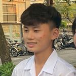 andy廖振呈 - @andy_liao_0820 - Instagram
