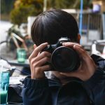 廖堃嵩（小嵩） - @andy_liao1111 - Instagram