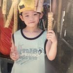 @andy_liao222 - Instagram