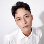Andy Liao - @anda_liao - Instagram