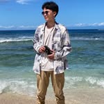 Andy Liao - @ltk_film - Instagram
