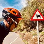 Andy Liao - @liao_andy - Instagram