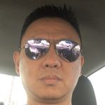 Andy Liao - @aliao1208 - Instagram