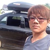 Andy Liao - @2157888715 - TikTok