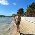 Andy Liao - Facebook