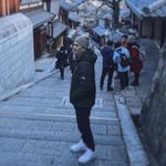 Andy Liao - @shang_an_liao - Instagram