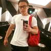 Andy Liao - @andyliao0608 - TikTok