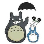 Andy Liao - @andyliao78 - Instagram