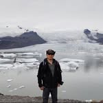 Andy Liao - @andy_podman - Instagram