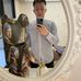 Andy Liao - Facebook