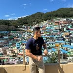 Andy Liao - @andyliao_ - Instagram