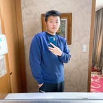 Andy Liao - @andyliao1997 - Instagram