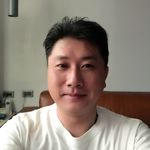 Andy Liao - @andy.liao.771 - Instagram