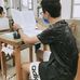 Andy Liao - Facebook